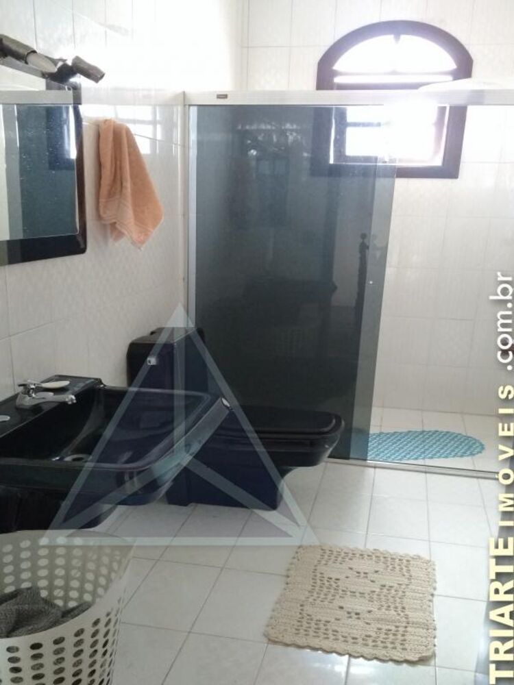 Sobrado, 4 quartos, 378 m² - Foto 4