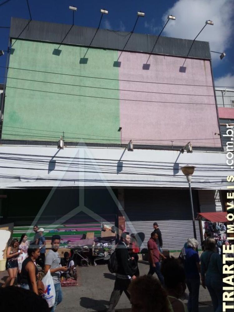 Casa, 1200 m² - Foto 1