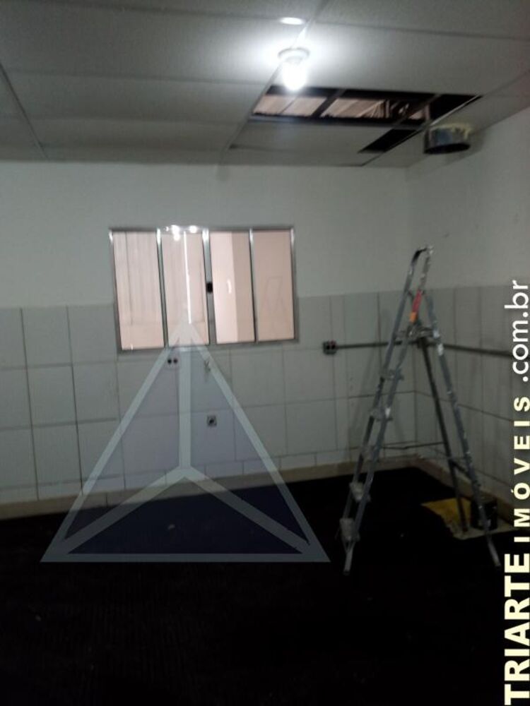 Casa, 1200 m² - Foto 15