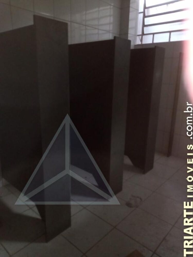 Casa, 1200 m² - Foto 6