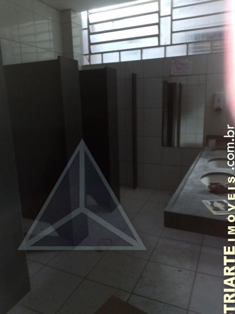 Casa, 1200 m² - Foto 4