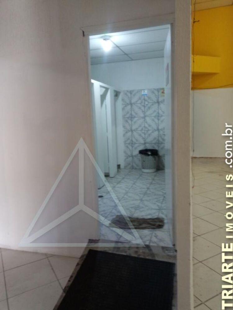 Casa, 1200 m² - Foto 13