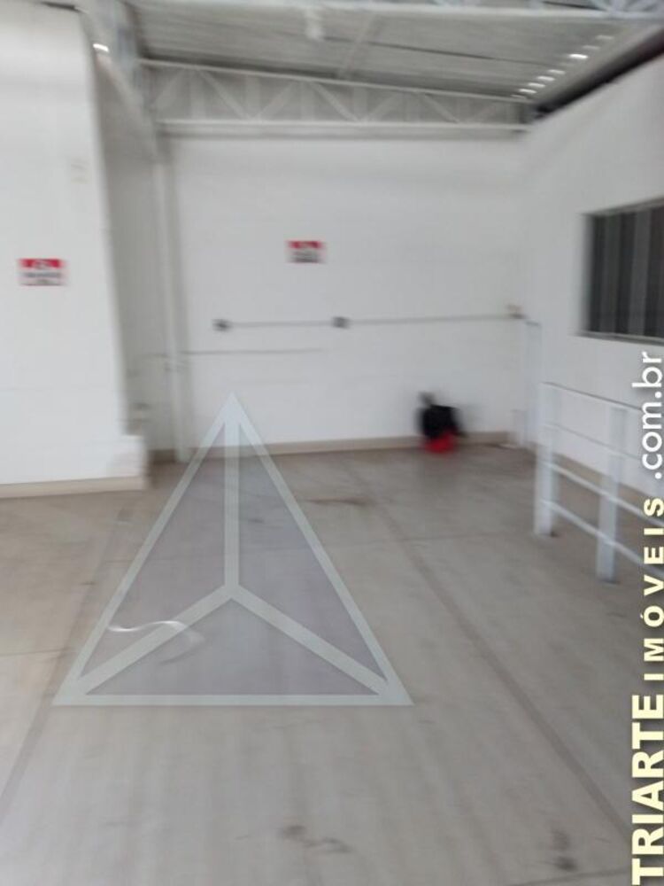 Casa, 1200 m² - Foto 14