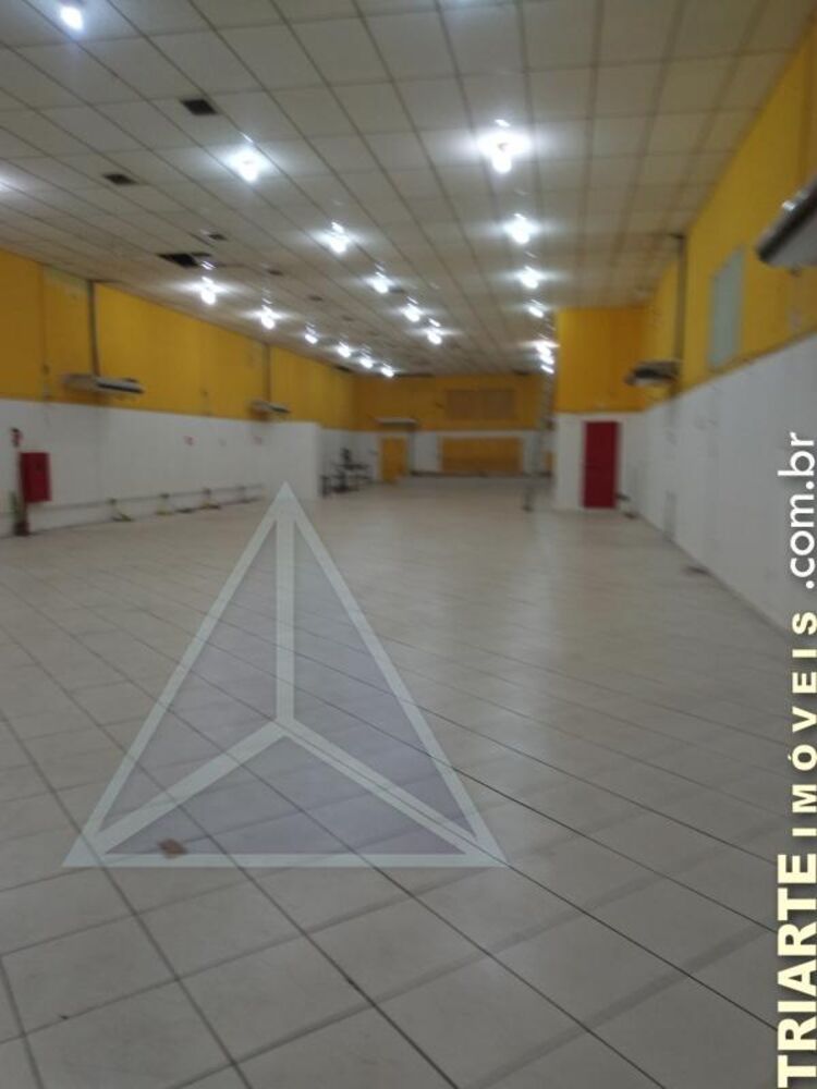 Casa, 1200 m² - Foto 12