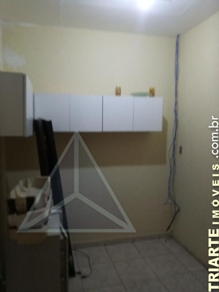 Casa, 1200 m² - Foto 9