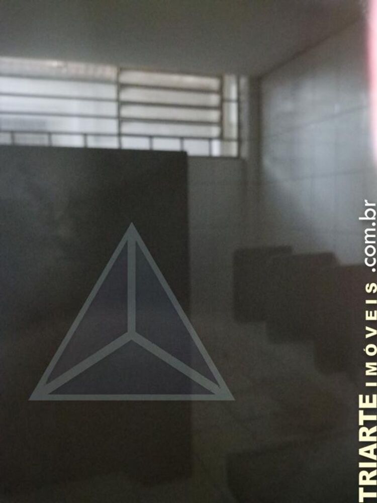 Casa, 1200 m² - Foto 11