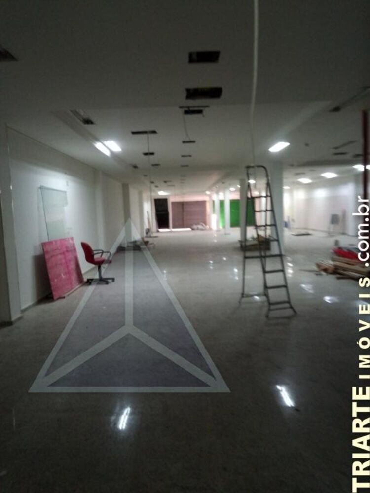 Casa, 1200 m² - Foto 5