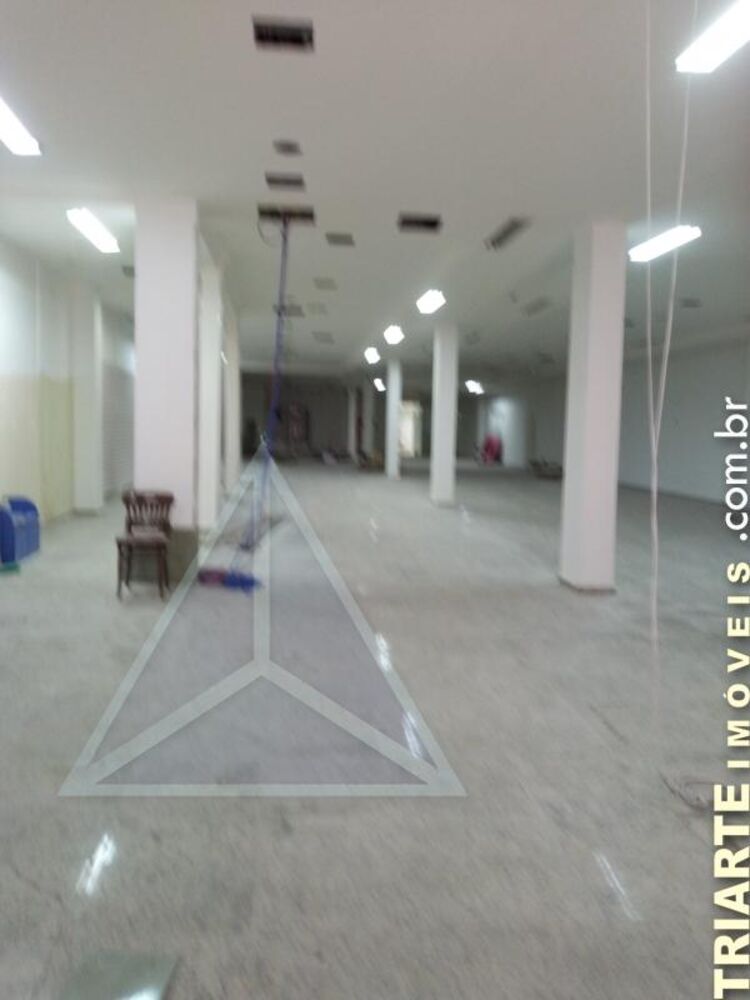 Casa, 1200 m² - Foto 2