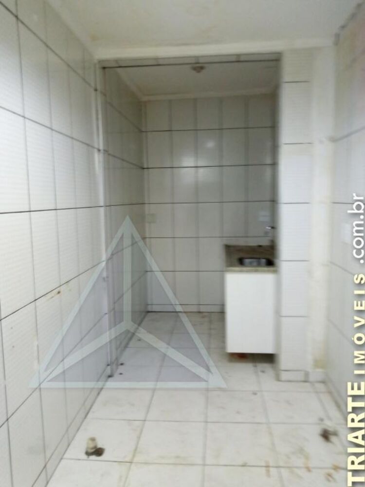 Casa, 1200 m² - Foto 7