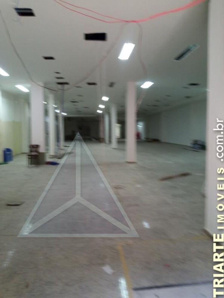 Casa, 1200 m² - Foto 3