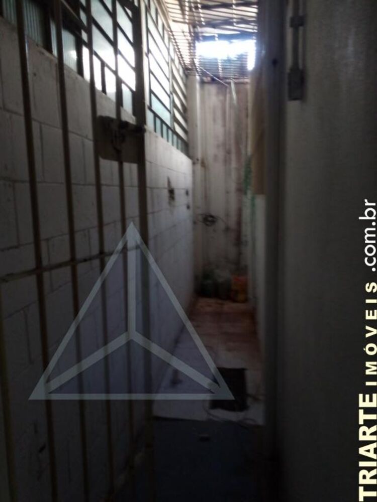 Casa, 1200 m² - Foto 8