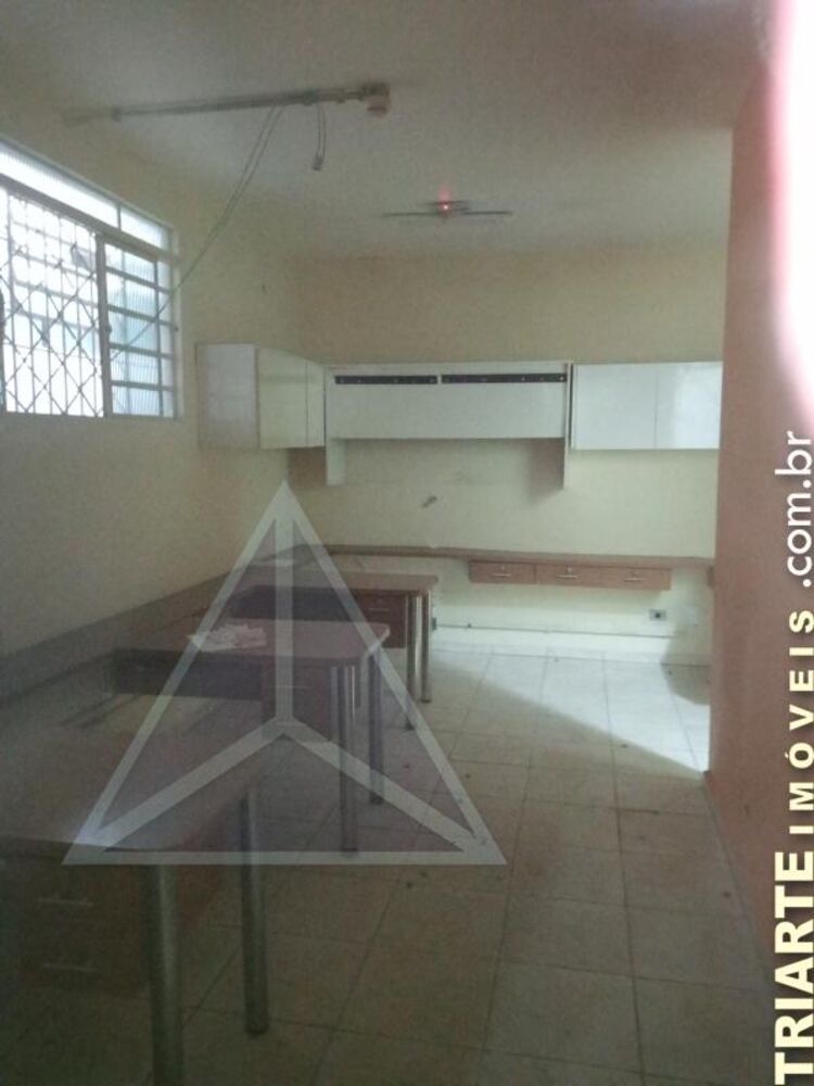 Casa, 1200 m² - Foto 10