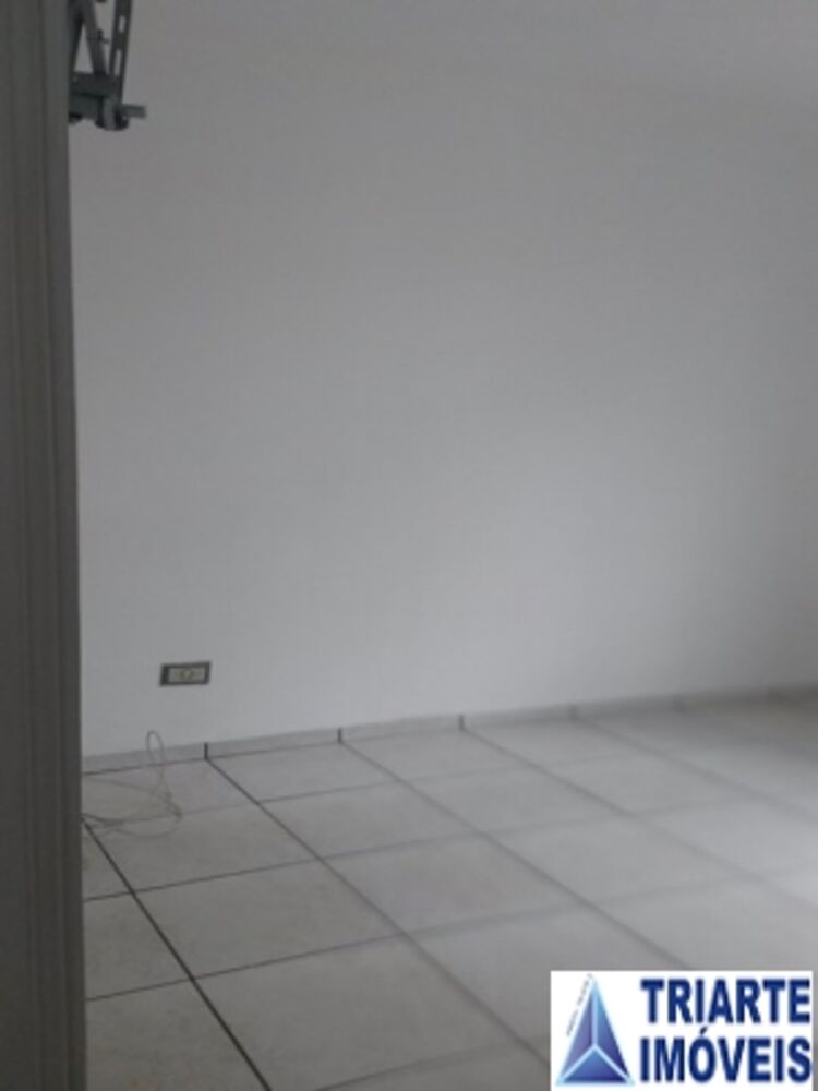 Apartamento, 2 quartos, 62 m² - Foto 1