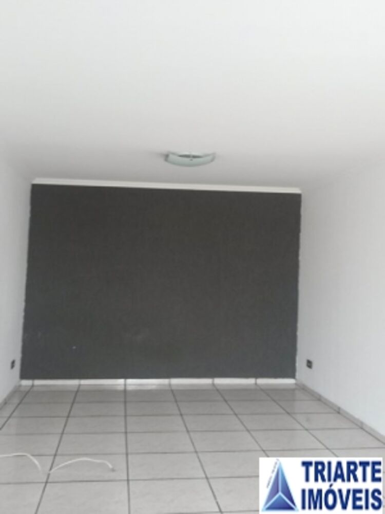 Apartamento, 2 quartos, 62 m² - Foto 2
