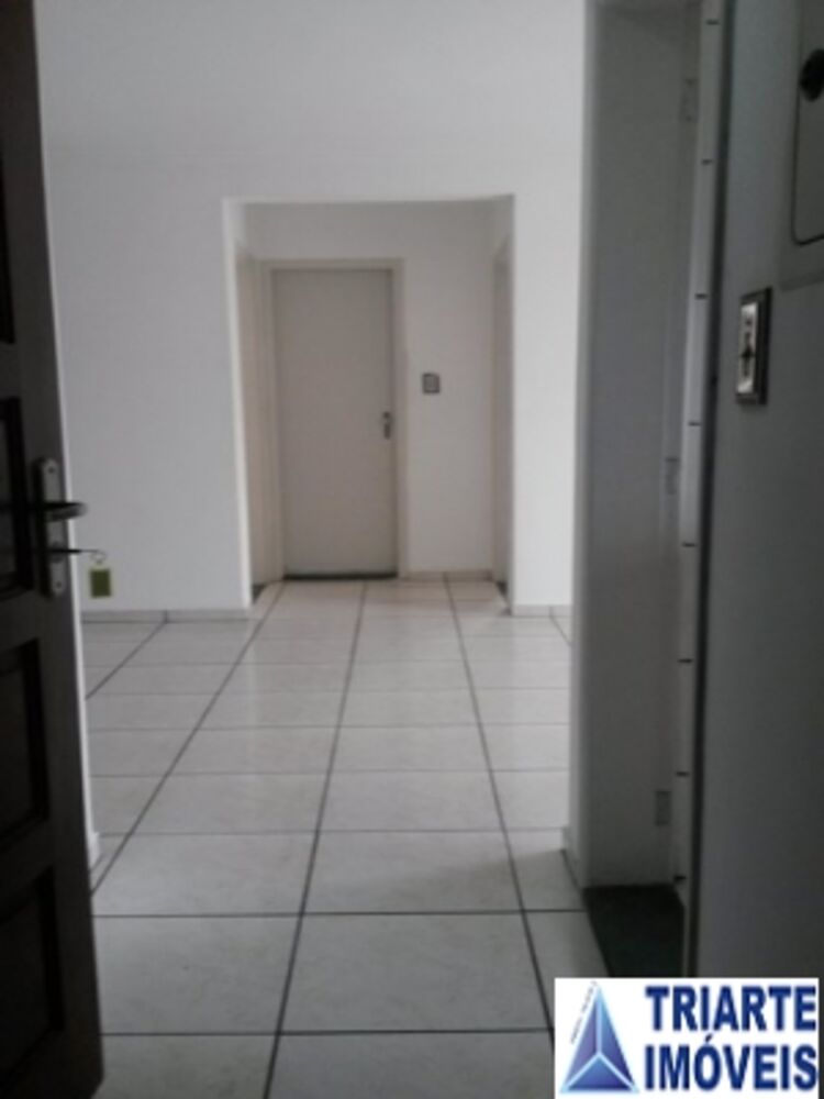 Apartamento, 2 quartos, 62 m² - Foto 3