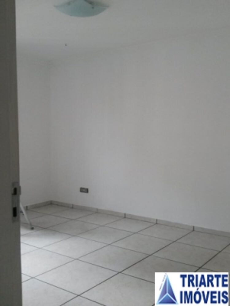 Apartamento, 2 quartos, 62 m² - Foto 4