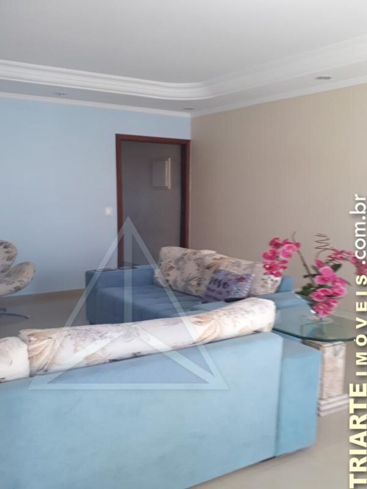 Sobrado à venda com 3 quartos, 180m² - Foto 11