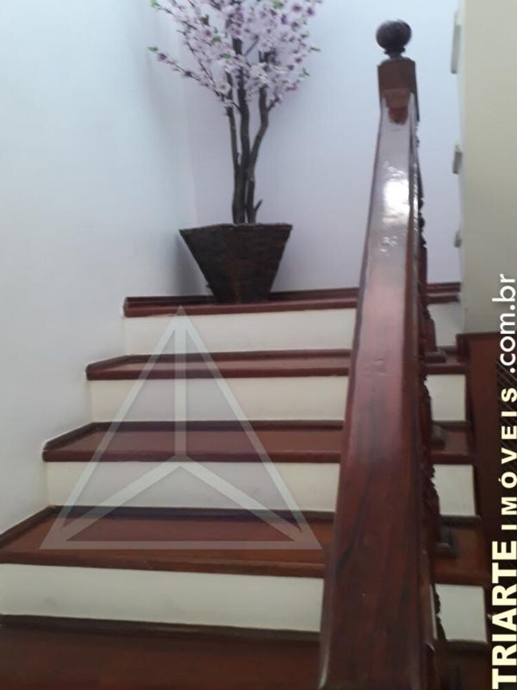 Sobrado à venda com 3 quartos, 180m² - Foto 6