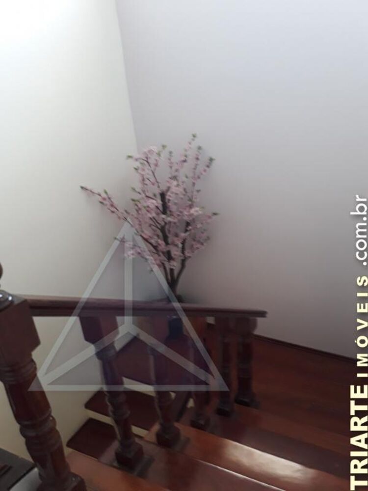 Sobrado à venda com 3 quartos, 180m² - Foto 5
