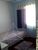 Sobrado, 3 quartos, 180 m² - Foto 3