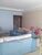 Sobrado, 3 quartos, 180 m² - Foto 11