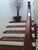 Sobrado, 3 quartos, 180 m² - Foto 6
