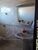 Sobrado, 3 quartos, 180 m² - Foto 7