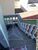 Sobrado, 3 quartos, 180 m² - Foto 9