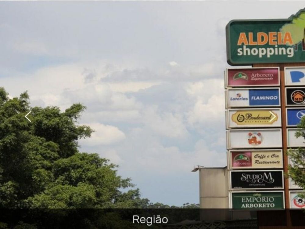 Sobrado, 3 quartos, 128 m² - Foto 3