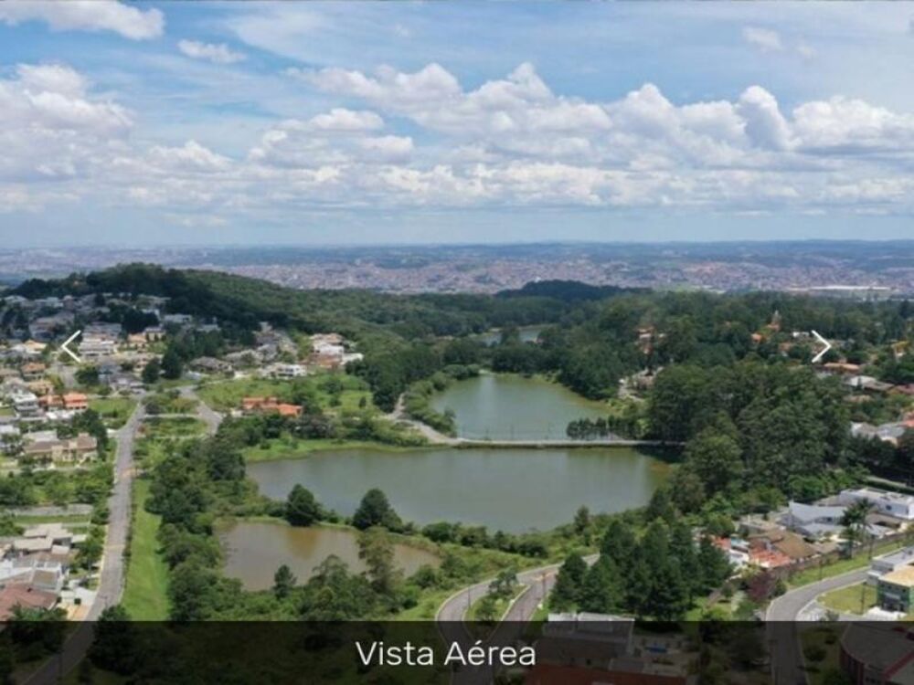 Sobrado, 3 quartos, 128 m² - Foto 2