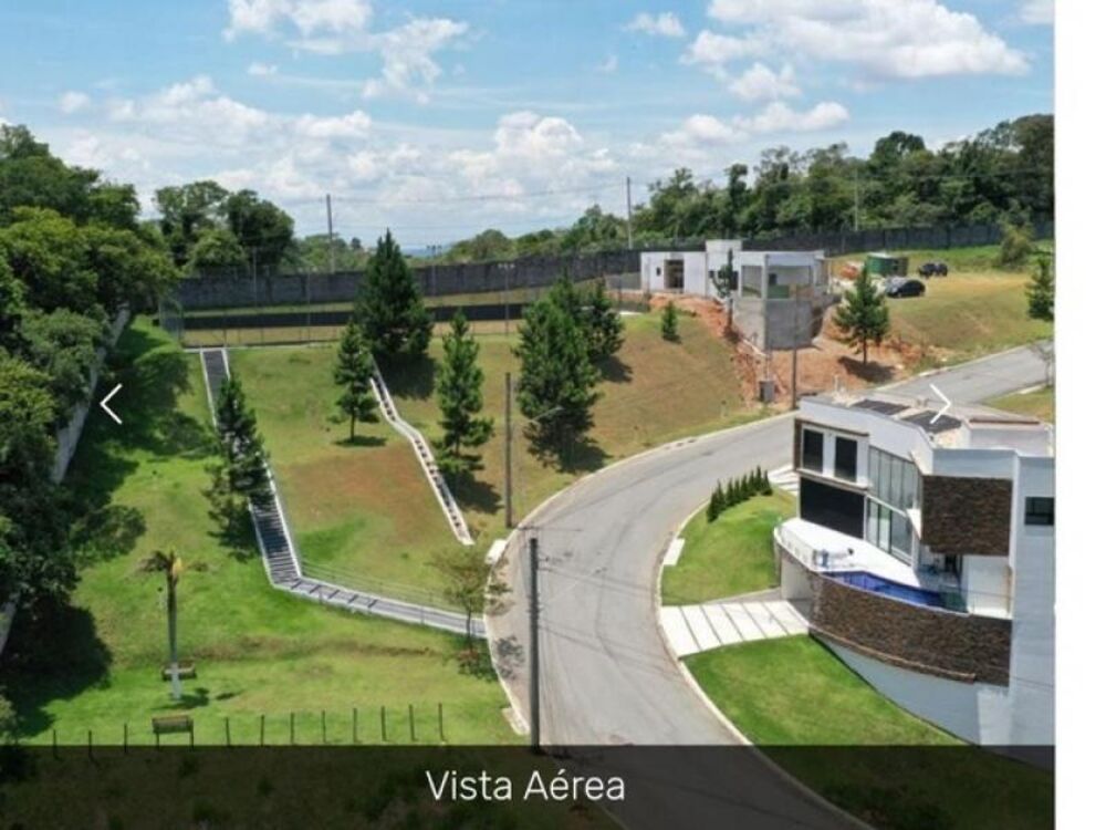 Sobrado, 3 quartos, 128 m² - Foto 1