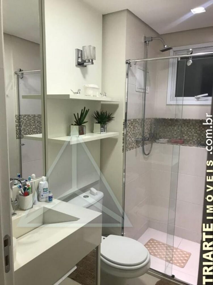 Apartamento, 2 quartos, 109 m² - Foto 3