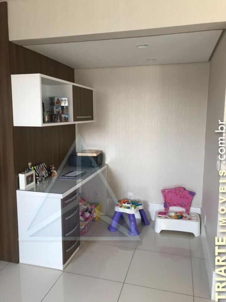 Apartamento, 2 quartos, 109 m² - Foto 2