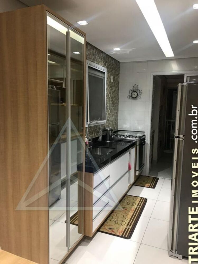 Apartamento, 2 quartos, 109 m² - Foto 4