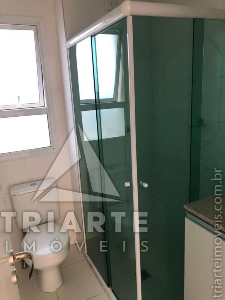 Apartamento, 2 quartos, 54 m² - Foto 12