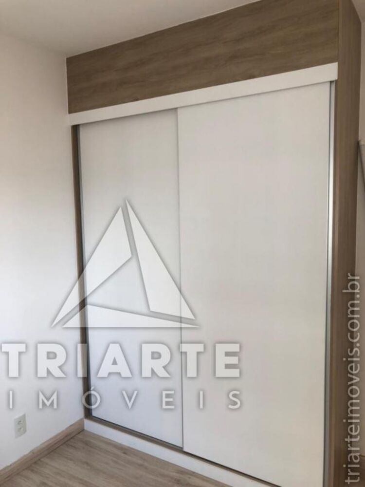 Apartamento, 2 quartos, 54 m² - Foto 7