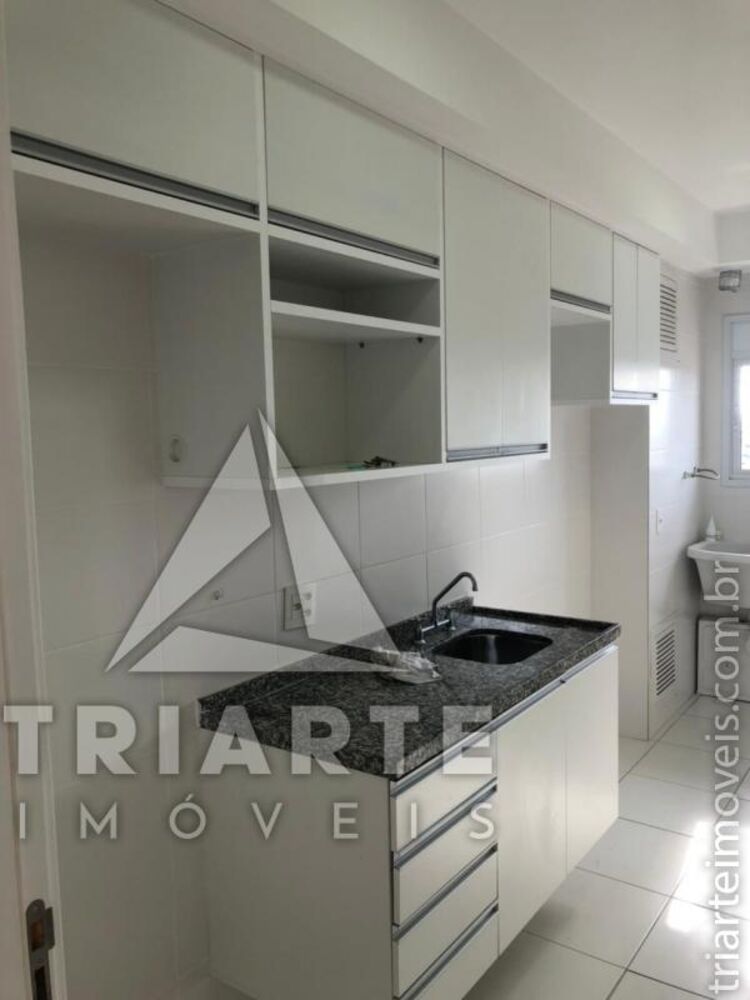 Apartamento, 2 quartos, 54 m² - Foto 3
