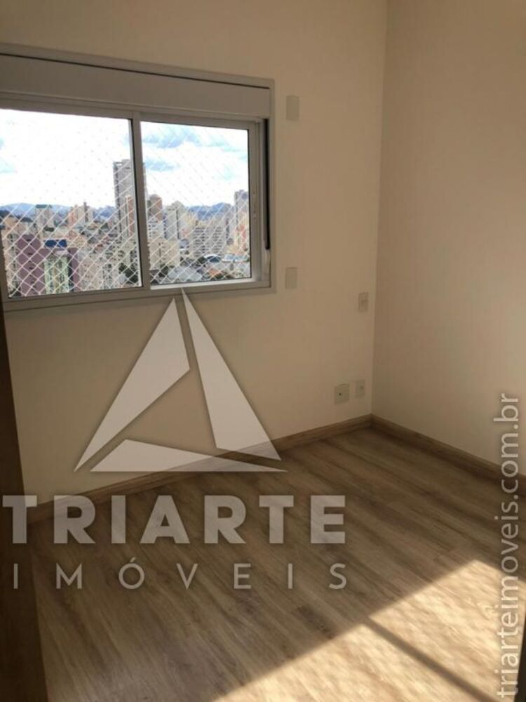 Apartamento, 2 quartos, 54 m² - Foto 6