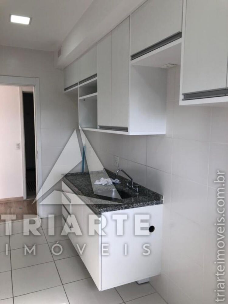 Apartamento, 2 quartos, 54 m² - Foto 5