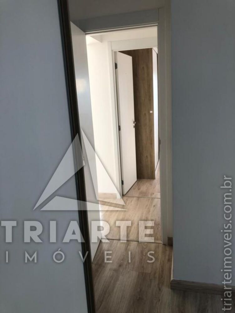 Apartamento, 2 quartos, 54 m² - Foto 9
