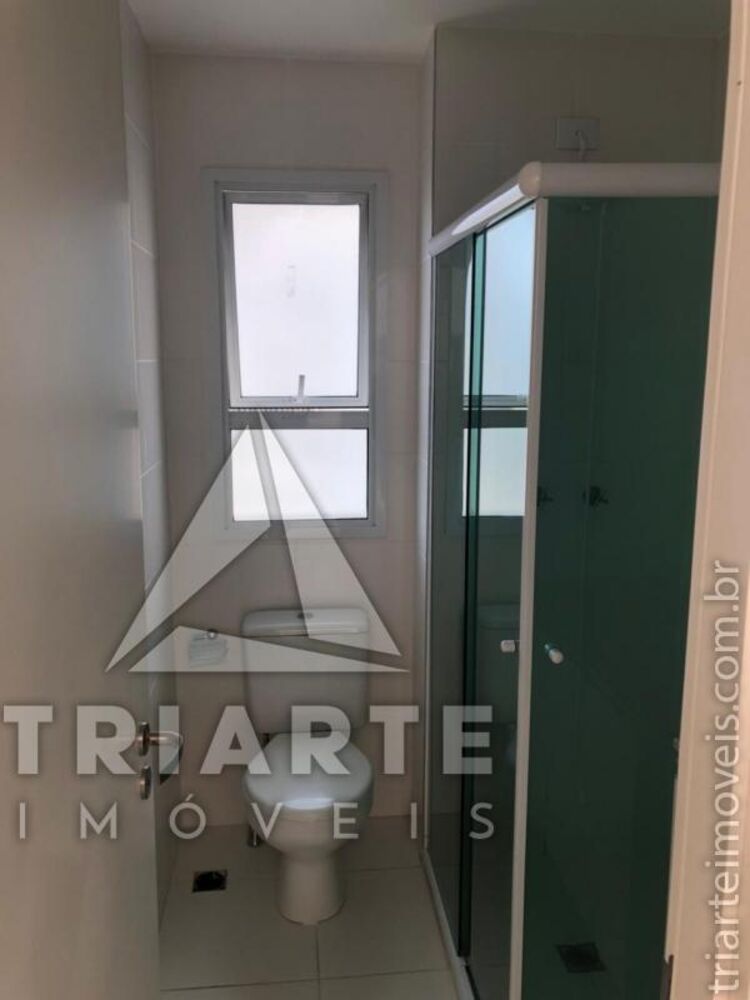 Apartamento, 2 quartos, 54 m² - Foto 11