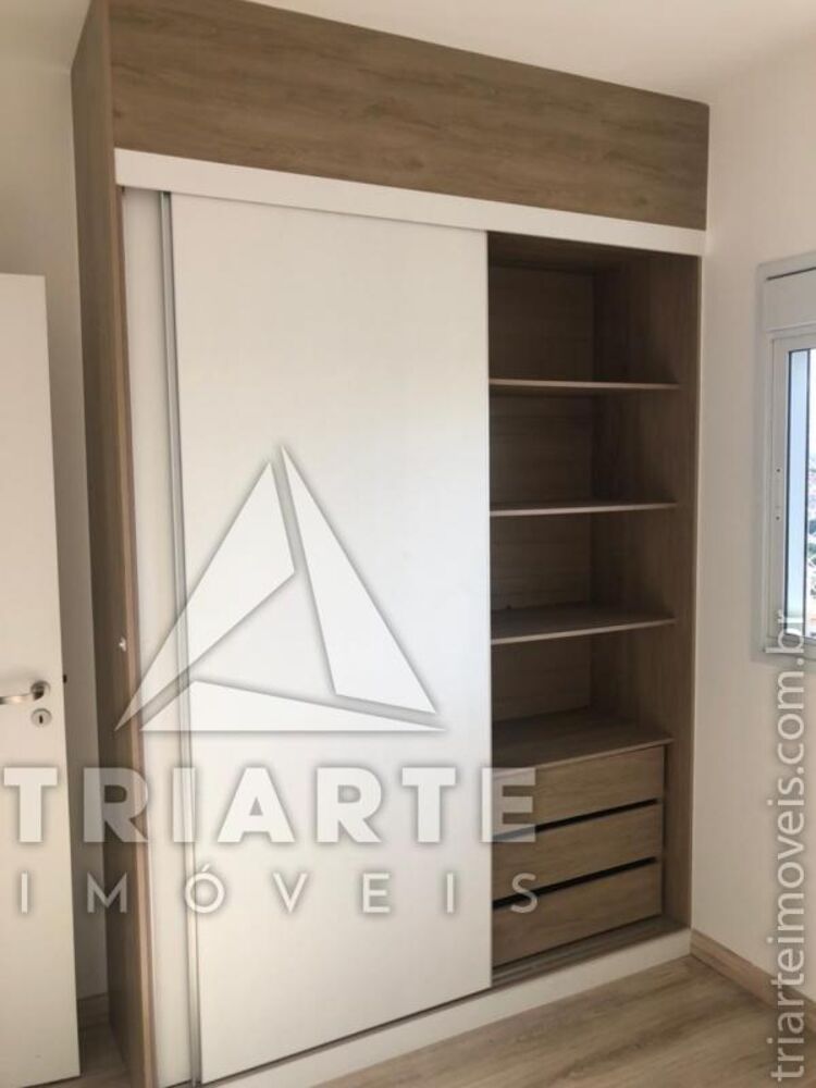 Apartamento, 2 quartos, 54 m² - Foto 8