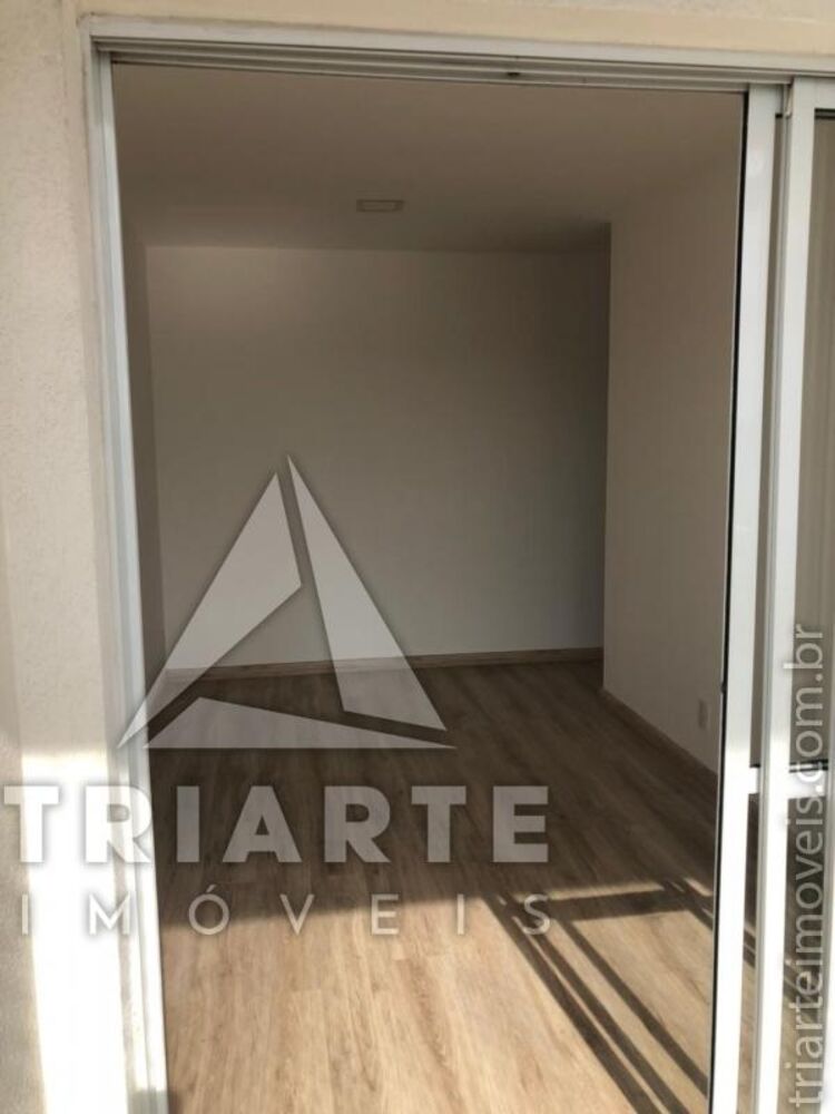 Apartamento, 2 quartos, 54 m² - Foto 2