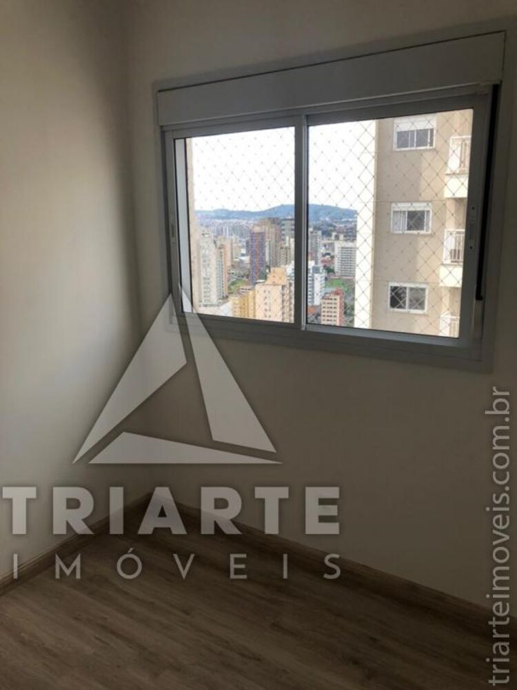 Apartamento, 2 quartos, 54 m² - Foto 10