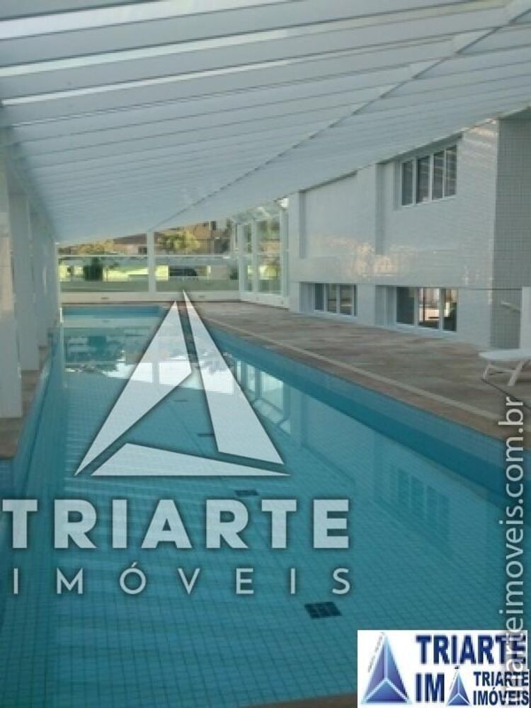 Apartamento, 2 quartos, 53 m² - Foto 4