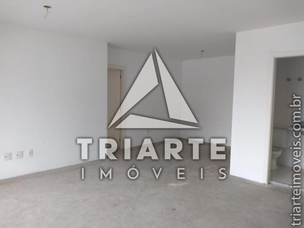 Apartamento, 2 quartos, 53 m² - Foto 2