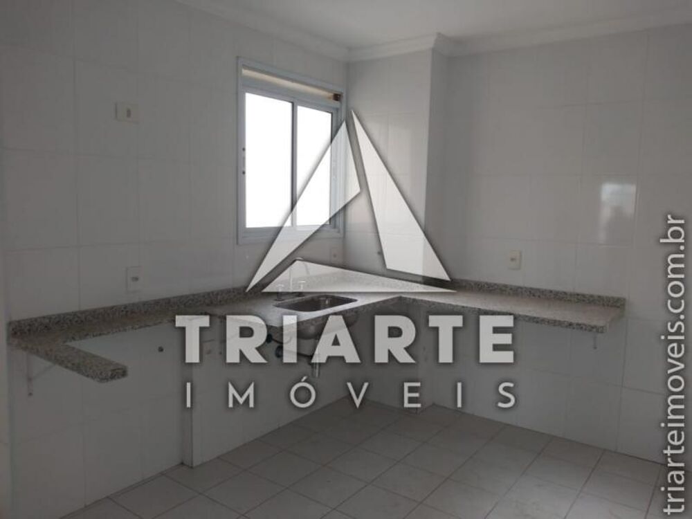 Apartamento, 2 quartos, 53 m² - Foto 3