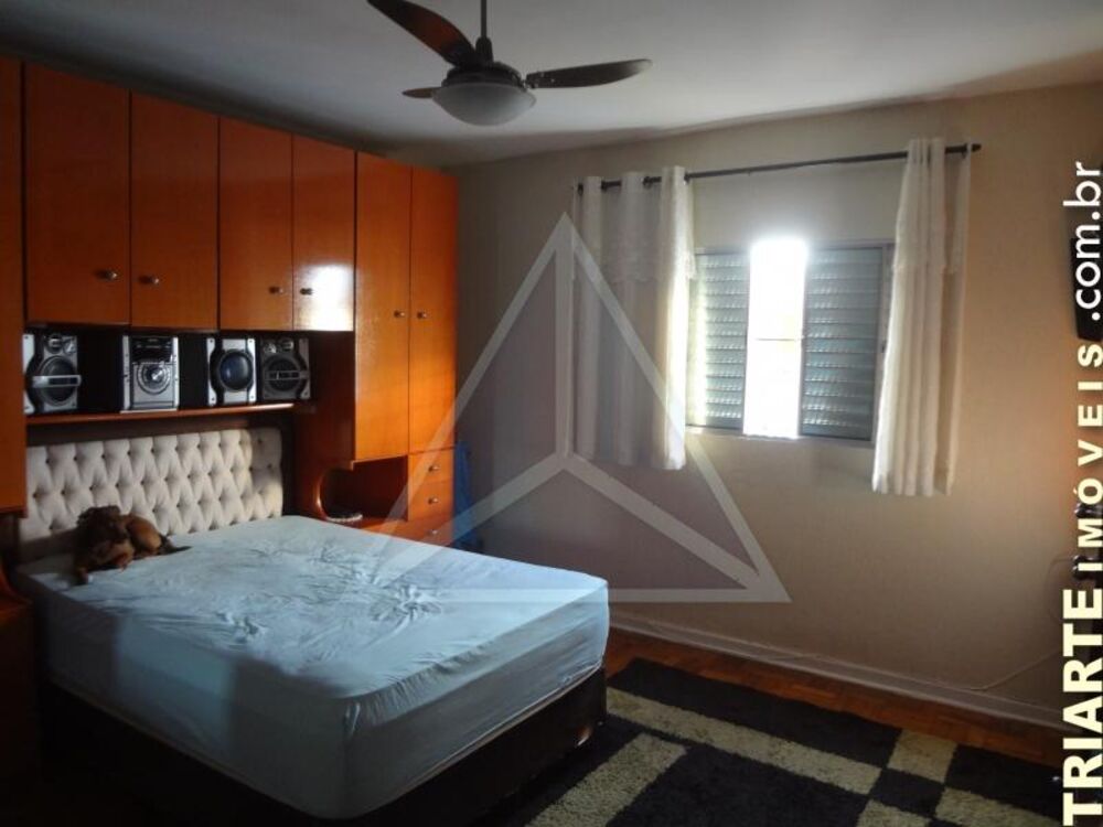 Terreno, 250 m² - Foto 2