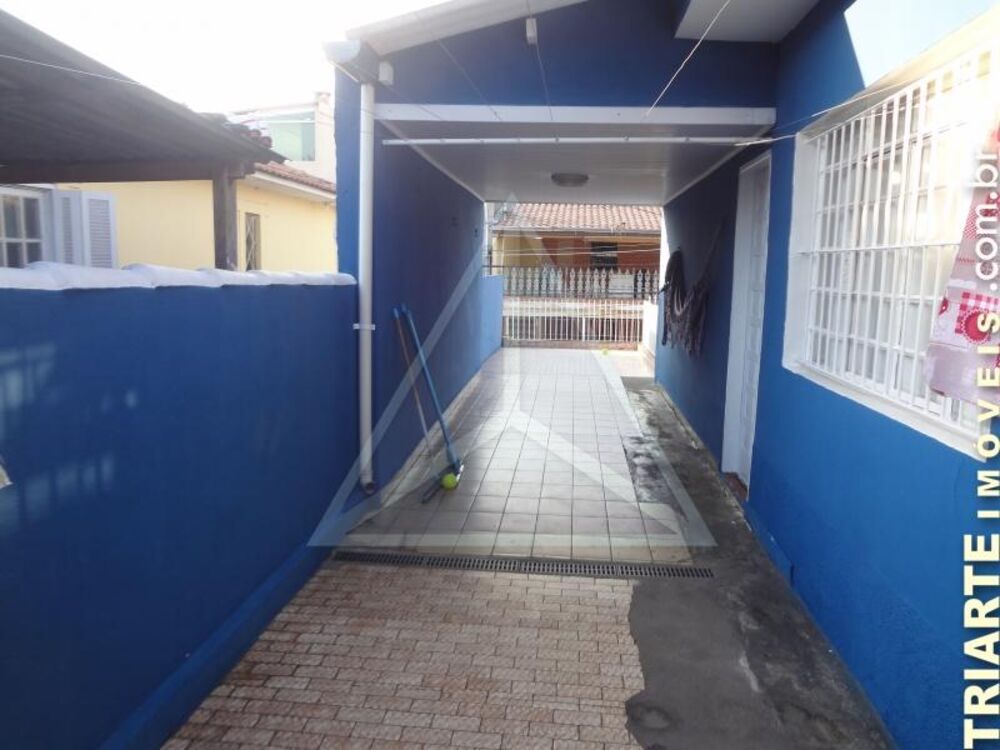 Terreno, 250 m² - Foto 1