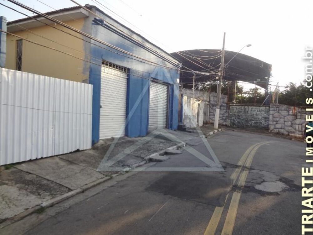 Terreno, 250 m² - Foto 4